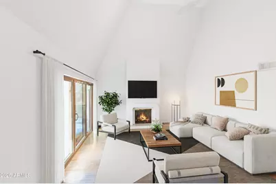 2511 E Oregon Avenue, Phoenix, AZ 85016 - Photo 5