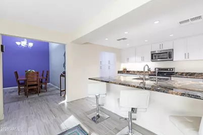 2511 E Oregon Avenue, Phoenix, AZ 85016 - Photo 9