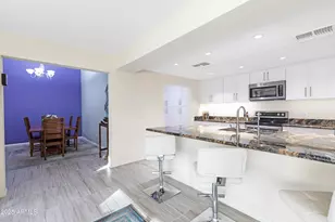 2511 E Oregon Ave, Phoenix, AZ 85016 - Photo 9