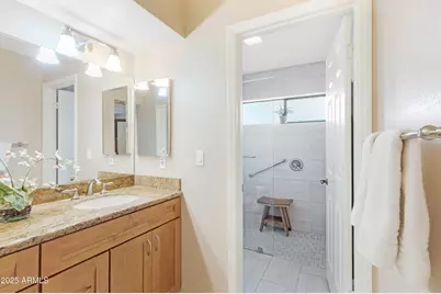 2511 E Oregon Avenue, Phoenix, AZ 85016 - Photo 15