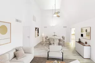 2511 E Oregon Ave, Phoenix, AZ 85016 - Photo 7