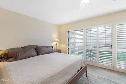 2511 E Oregon Avenue, Phoenix, AZ 85016 - Photo 13