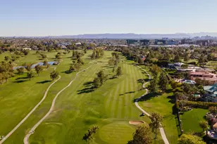 2511 E Oregon Ave, Phoenix, AZ 85016 - Photo 35