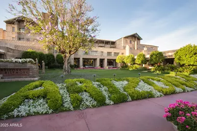 2511 E Oregon Avenue, Phoenix, AZ 85016 - Photo 29