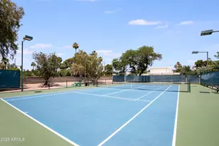 2511 E Oregon Ave, Phoenix, AZ 85016 - Photo 25