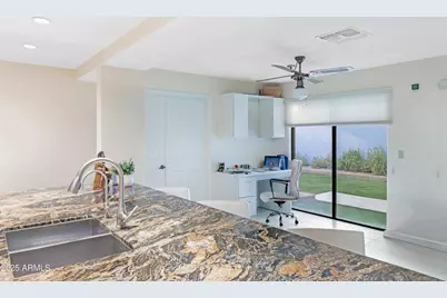 2511 E Oregon Avenue, Phoenix, AZ 85016 - Photo 11