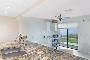 2511 E Oregon Ave, Phoenix, AZ 85016 - Photo 11