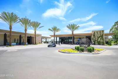 2511 E Oregon Avenue, Phoenix, AZ 85016 - Photo 31