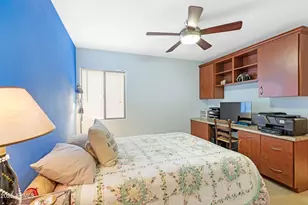 2511 E Oregon Ave, Phoenix, AZ 85016 - Photo 17