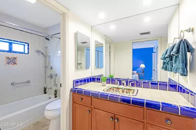 2511 E Oregon Avenue, Phoenix, AZ 85016 - Photo 19