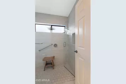 2511 E Oregon Avenue, Phoenix, AZ 85016 - Photo 15