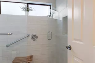 2511 E Oregon Ave, Phoenix, AZ 85016 - Photo 15