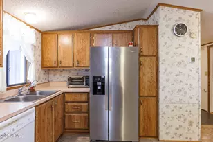 450 W Sunwest Dr, Casa Grande, AZ 85122 - Photo 11