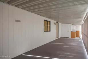 450 W Sunwest Dr, Casa Grande, AZ 85122 - Photo 5