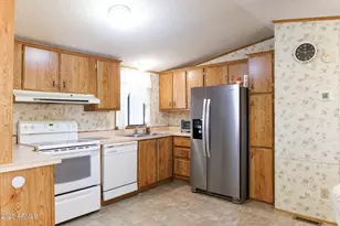 450 W Sunwest Dr, Casa Grande, AZ 85122 - Photo 9