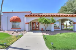 450 W Sunwest Dr, Casa Grande, AZ 85122 - Photo 41