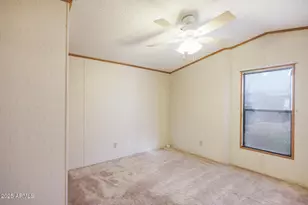 450 W Sunwest Dr, Casa Grande, AZ 85122 - Photo 23