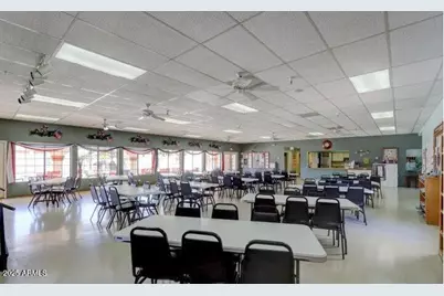 450 W Sunwest Drive #10, Casa Grande, AZ 85122 - Photo 47