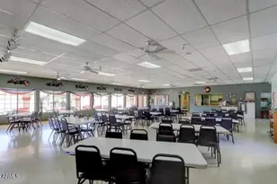 450 W Sunwest Dr, Casa Grande, AZ 85122 - Photo 47