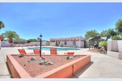 450 W Sunwest Drive #10, Casa Grande, AZ 85122 - Photo 39