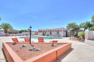 450 W Sunwest Dr, Casa Grande, AZ 85122 - Photo 39
