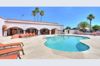 450 W Sunwest Drive #10, Casa Grande, AZ 85122 - Photo 35