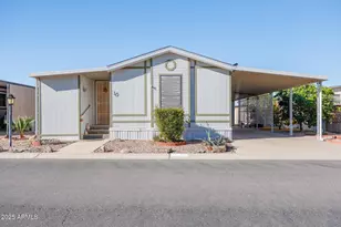 450 W Sunwest Dr, Casa Grande, AZ 85122 - Photo 1