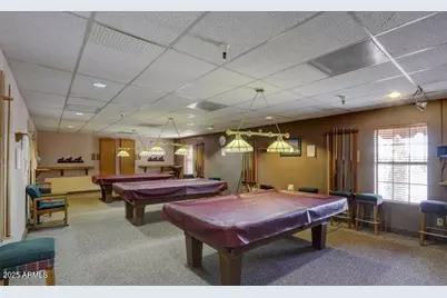 450 W Sunwest Drive #10, Casa Grande, AZ 85122 - Photo 45