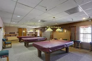 450 W Sunwest Dr, Casa Grande, AZ 85122 - Photo 45