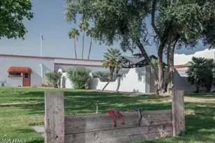 450 W Sunwest Dr, Casa Grande, AZ 85122 - Photo 33