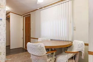 450 W Sunwest Dr, Casa Grande, AZ 85122 - Photo 13