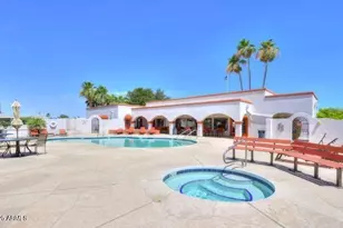 450 W Sunwest Dr, Casa Grande, AZ 85122 - Photo 37