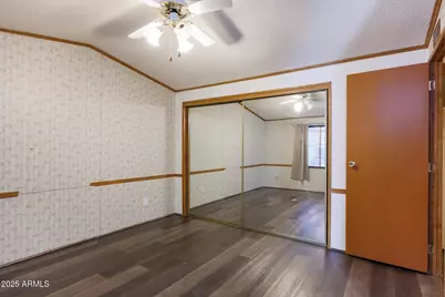 450 W Sunwest Drive #10, Casa Grande, AZ 85122 - Photo 17