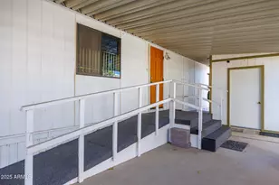 450 W Sunwest Dr, Casa Grande, AZ 85122 - Photo 27