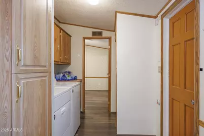 450 W Sunwest Drive #10, Casa Grande, AZ 85122 - Photo 15