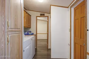 450 W Sunwest Dr, Casa Grande, AZ 85122 - Photo 15