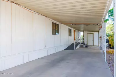 450 W Sunwest Drive #10, Casa Grande, AZ 85122 - Photo 25