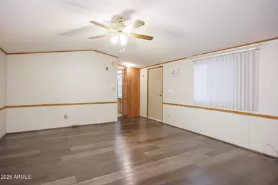 450 W Sunwest Drive #10, Casa Grande, AZ 85122 - Photo 7