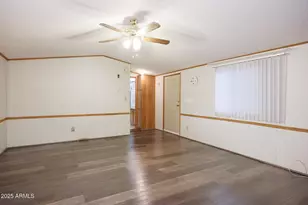 450 W Sunwest Dr, Casa Grande, AZ 85122 - Photo 7