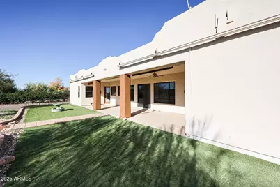 15225 W Frontier Drive, Surprise, AZ 85387 - Photo 39