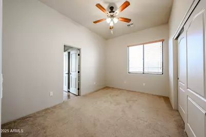 15225 W Frontier Drive, Surprise, AZ 85387 - Photo 27