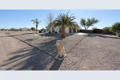 15225 W Frontier Drive, Surprise, AZ 85387 - Photo 51