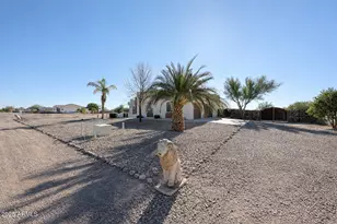 15225 W Frontier Dr, Surprise, AZ 85387 - Photo 51