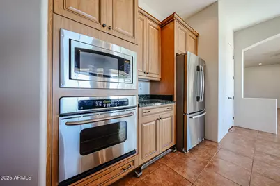 15225 W Frontier Drive, Surprise, AZ 85387 - Photo 21