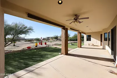 15225 W Frontier Drive, Surprise, AZ 85387 - Photo 35