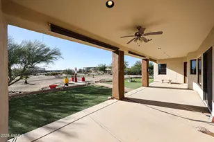 15225 W Frontier Dr, Surprise, AZ 85387 - Photo 35