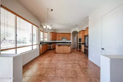 15225 W Frontier Drive, Surprise, AZ 85387 - Photo 17