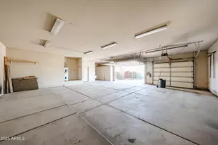 15225 W Frontier Dr, Surprise, AZ 85387 - Photo 45