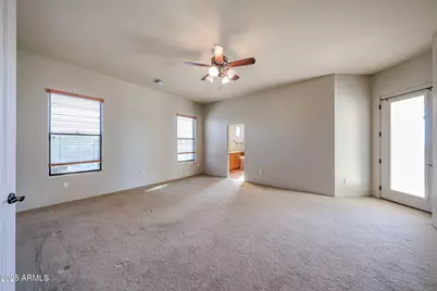 15225 W Frontier Drive, Surprise, AZ 85387 - Photo 7