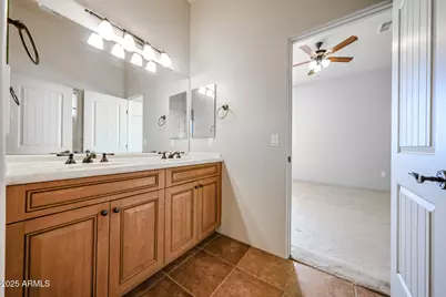 15225 W Frontier Drive, Surprise, AZ 85387 - Photo 29